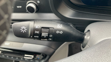 Hyundai BAYON 1.0 TGDi Ultimate 5dr DCT Petrol Hatchback